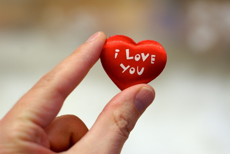bo-hinh-anh-dep-chu-i-love-you